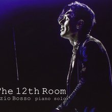 The 12Th Room CD2
