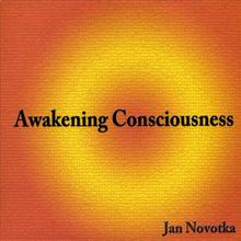 Awakening Consciounsess