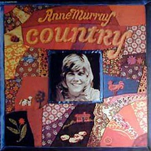 Country (Vinyl)