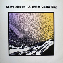 A Quiet Gathering (Vinyl)