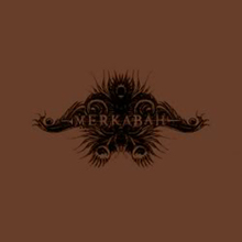 Merkabah (EP)