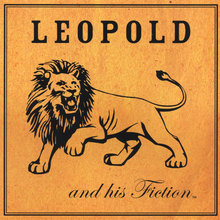 Leopold and his Fiction