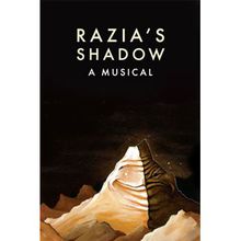 Razia's Shadow