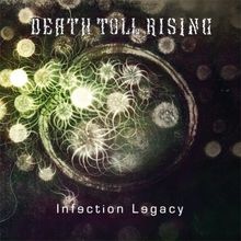 Infection Legacy