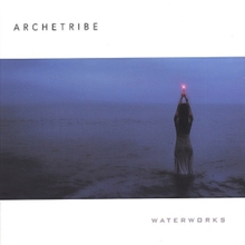 Waterworks CD2