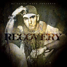 Recovery (Bootleg)