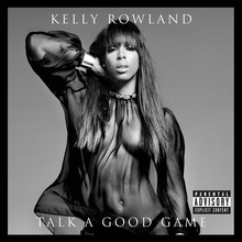 Talk A Good Game (Deluxe Edition)