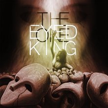 The One-Eyed King