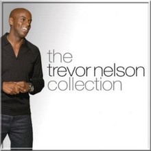 The Trevor Nelson Collection (Explicit) CD1