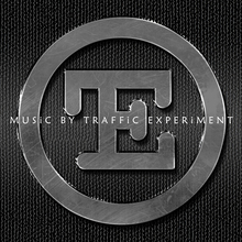 Music By Traffic Experiment