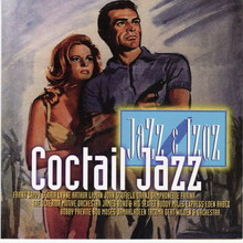 Coctail Jazz