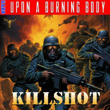 Killshot (CDS)