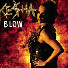 Blow (CDS)