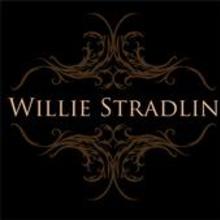 Willie Stradlin