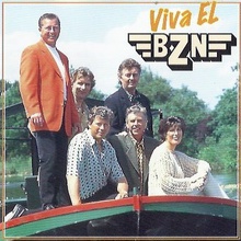 Viva El