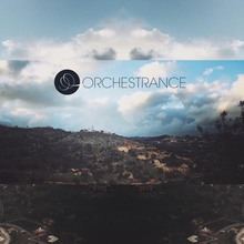 Orchestrance 174 (24.03.2016)