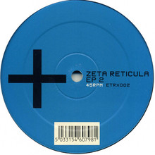 Zeta Reticula 2