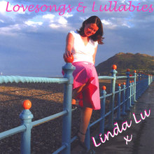 Lovesongs & Lullabies