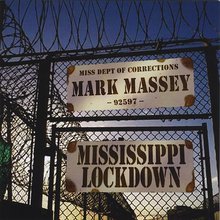 Mississippi Lockdown
