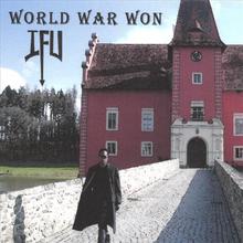 World War Won