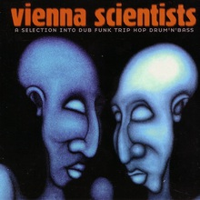 Vienna Scientists I