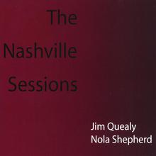 The Nashville Sessions