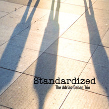 Standardized