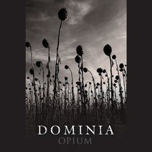 Opium (CDS)