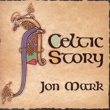 Celtic Story (Vinyl)