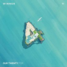 Our Twenty For (EP)