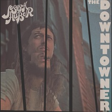 The Downtowner