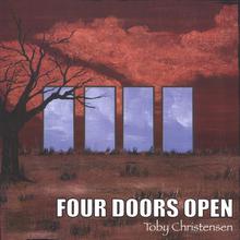 Four Doors Open