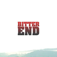 Bitter End