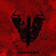 Godfuckers (EP)
