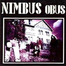Obus (Vinyl)