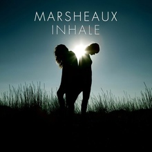 Inhale (Limited Edition) CD1