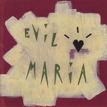 Evil Maria