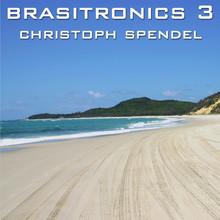 Brasitronics 3