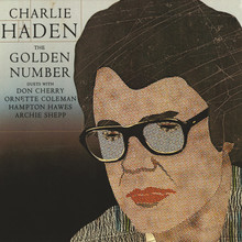 The Golden Number (Vinyl)