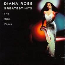 Greatest Hits - The Rca Years