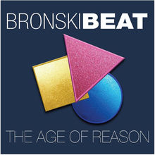 Age Of Reason (Deluxe Edition) CD1