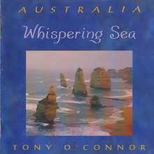 Whispering Sea