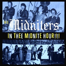 In Thee Midnite Hour!!!!