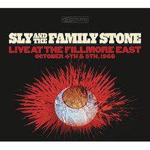 1968-Live At The Fillmore East CD1
