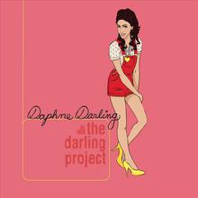 The Darling Project