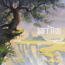 Soft Ffog (EP)