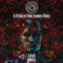 A Fish In The Lemon Tree CD1