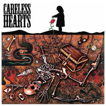 Careless Hearts