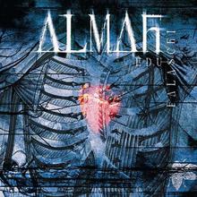 Almah (Limited Edition)