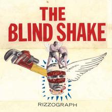 Rizzograph (Vinyl)